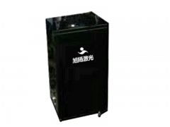 激光切割机烟雾净化器